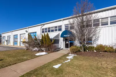 5438 220th Avenue, Reed City, MI 49677 - Photo 3