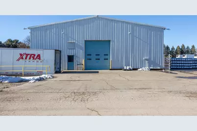 5438 220th Avenue, Reed City, MI 49677 - Photo 11