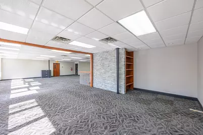 5438 220th Avenue, Reed City, MI 49677 - Photo 57