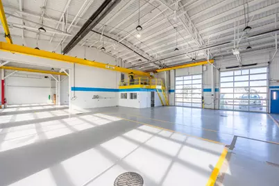 5438 220th Avenue, Reed City, MI 49677 - Photo 19