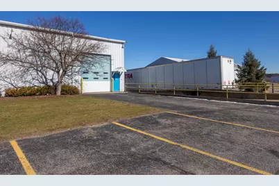 5438 220th Avenue, Reed City, MI 49677 - Photo 5