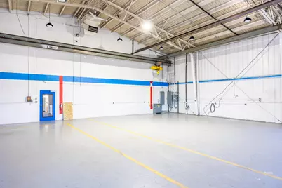 5438 220th Avenue, Reed City, MI 49677 - Photo 31