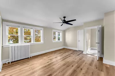 4391 Fruit Ridge Avenue NW, Grand Rapids, MI 49544 - Photo 53