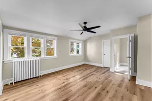 4391 Fruit Ridge Ave NW, Grand Rapids, MI 49544 - Photo 53