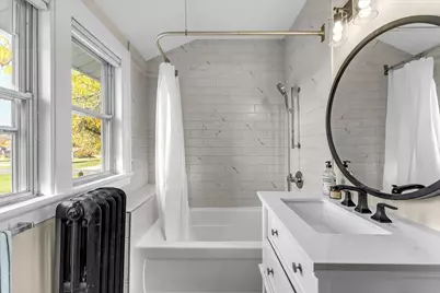 4391 Fruit Ridge Avenue NW, Grand Rapids, MI 49544 - Photo 47