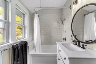 4391 Fruit Ridge Ave NW, Grand Rapids, MI 49544 - Photo 47