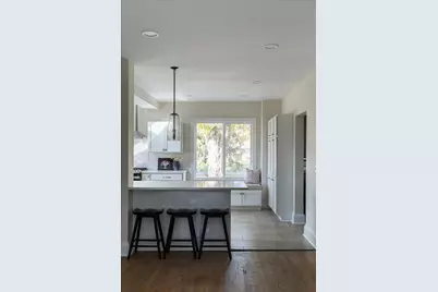 4391 Fruit Ridge Avenue NW, Grand Rapids, MI 49544 - Photo 11