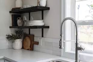 4391 Fruit Ridge Ave NW, Grand Rapids, MI 49544 - Photo 17