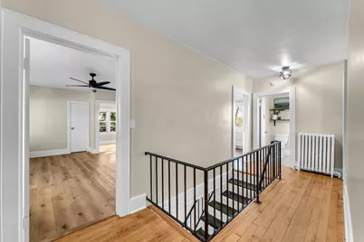 4391 Fruit Ridge Avenue NW, Grand Rapids, MI 49544 - Photo 41