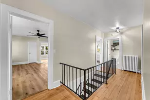 4391 Fruit Ridge Ave NW, Grand Rapids, MI 49544 - Photo 41