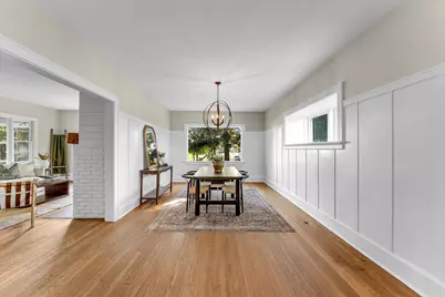 4391 Fruit Ridge Avenue NW, Grand Rapids, MI 49544 - Photo 21