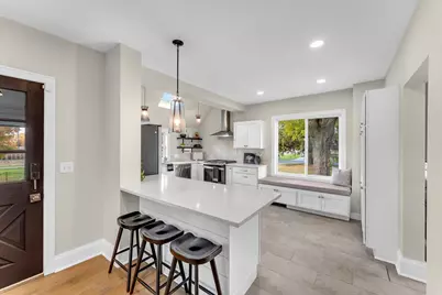 4391 Fruit Ridge Avenue NW, Grand Rapids, MI 49544 - Photo 9