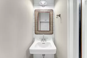 4391 Fruit Ridge Ave NW, Grand Rapids, MI 49544 - Photo 39