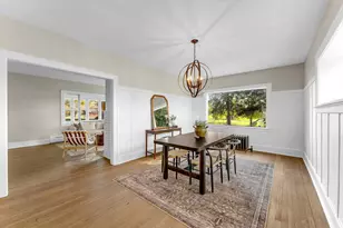 4391 Fruit Ridge Ave NW, Grand Rapids, MI 49544 - Photo 23