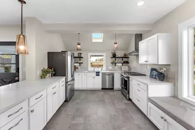 4391 Fruit Ridge Avenue NW, Grand Rapids, MI 49544 - Photo 13