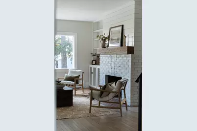 4391 Fruit Ridge Avenue NW, Grand Rapids, MI 49544 - Photo 31