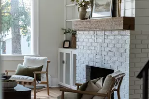 4391 Fruit Ridge Ave NW, Grand Rapids, MI 49544 - Photo 31