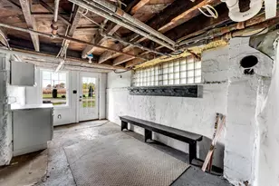 4391 Fruit Ridge Ave NW, Grand Rapids, MI 49544 - Photo 57