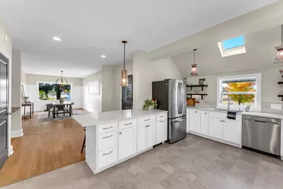 4391 Fruit Ridge Avenue NW, Grand Rapids, MI 49544 - Photo 19