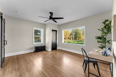 4391 Fruit Ridge Avenue NW, Grand Rapids, MI 49544 - Photo 37