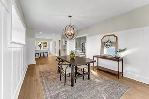 4391 Fruit Ridge Ave NW, Grand Rapids, MI 49544 - Photo 25