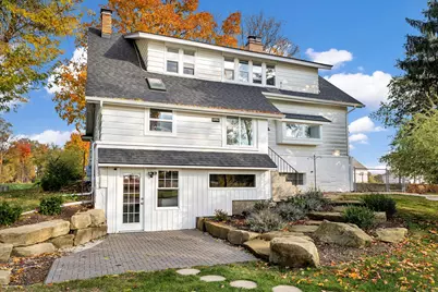 4391 Fruit Ridge Avenue NW, Grand Rapids, MI 49544 - Photo 61