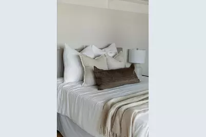 4391 Fruit Ridge Avenue NW, Grand Rapids, MI 49544 - Photo 45