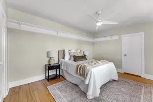 4391 Fruit Ridge Ave NW, Grand Rapids, MI 49544 - Photo 43