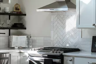 4391 Fruit Ridge Ave NW, Grand Rapids, MI 49544 - Photo 15