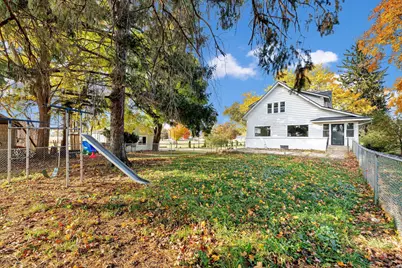 4391 Fruit Ridge Avenue NW, Grand Rapids, MI 49544 - Photo 69