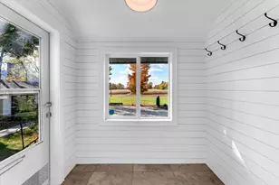 4391 Fruit Ridge Ave NW, Grand Rapids, MI 49544 - Photo 7