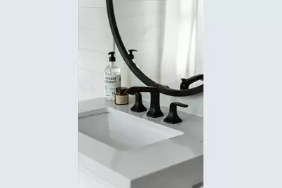 4391 Fruit Ridge Avenue NW, Grand Rapids, MI 49544 - Photo 49