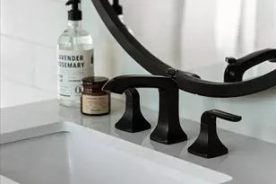 4391 Fruit Ridge Ave NW, Grand Rapids, MI 49544 - Photo 49