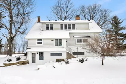 4391 Fruit Ridge Avenue NW, Grand Rapids, MI 49544 - Photo 5