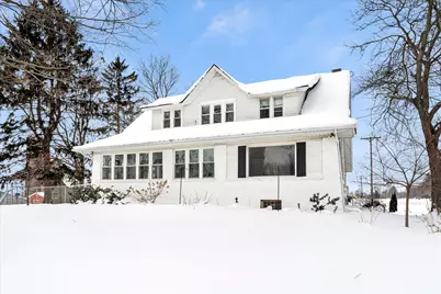 4391 Fruit Ridge Avenue NW, Grand Rapids, MI 49544 - Photo 3