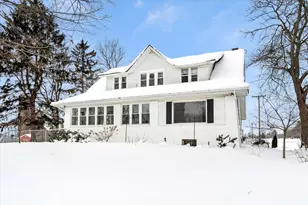 4391 Fruit Ridge Ave NW, Grand Rapids, MI 49544 - Photo 3