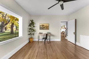 4391 Fruit Ridge Ave NW, Grand Rapids, MI 49544 - Photo 35