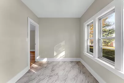 4391 Fruit Ridge Avenue NW, Grand Rapids, MI 49544 - Photo 55