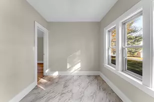 4391 Fruit Ridge Ave NW, Grand Rapids, MI 49544 - Photo 55