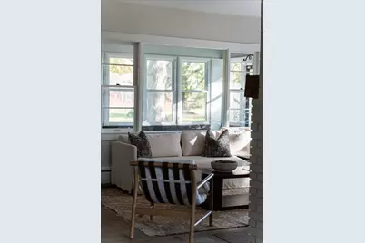 4391 Fruit Ridge Avenue NW, Grand Rapids, MI 49544 - Photo 27