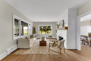 4391 Fruit Ridge Ave NW, Grand Rapids, MI 49544 - Photo 29