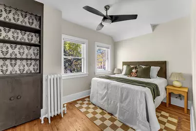 4391 Fruit Ridge Avenue NW, Grand Rapids, MI 49544 - Photo 51