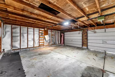 4391 Fruit Ridge Avenue NW, Grand Rapids, MI 49544 - Photo 59