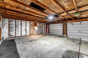 4391 Fruit Ridge Ave NW, Grand Rapids, MI 49544 - Photo 59