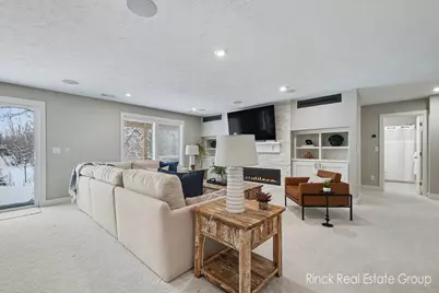 3076 Brayridge Drive, Jenison, MI 49428 - Photo 45