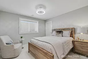 3076 Brayridge Dr, Jenison, MI 49428 - Photo 47