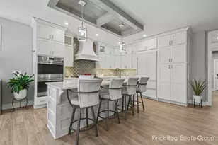 3076 Brayridge Dr, Jenison, MI 49428 - Photo 5