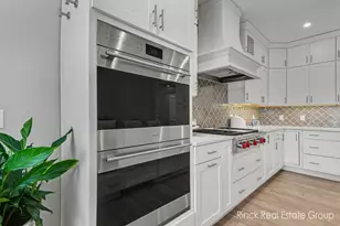 3076 Brayridge Dr, Jenison, MI 49428 - Photo 11