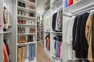 3076 Brayridge Dr, Jenison, MI 49428 - Photo 31