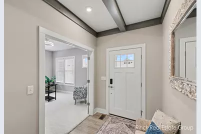 3076 Brayridge Drive, Jenison, MI 49428 - Photo 7